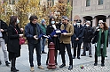 VBS_7095 - Continua la Fiera del Tartufo 2021 con i Registi di The Truffle Hunters